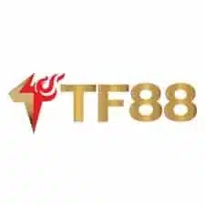 TF88