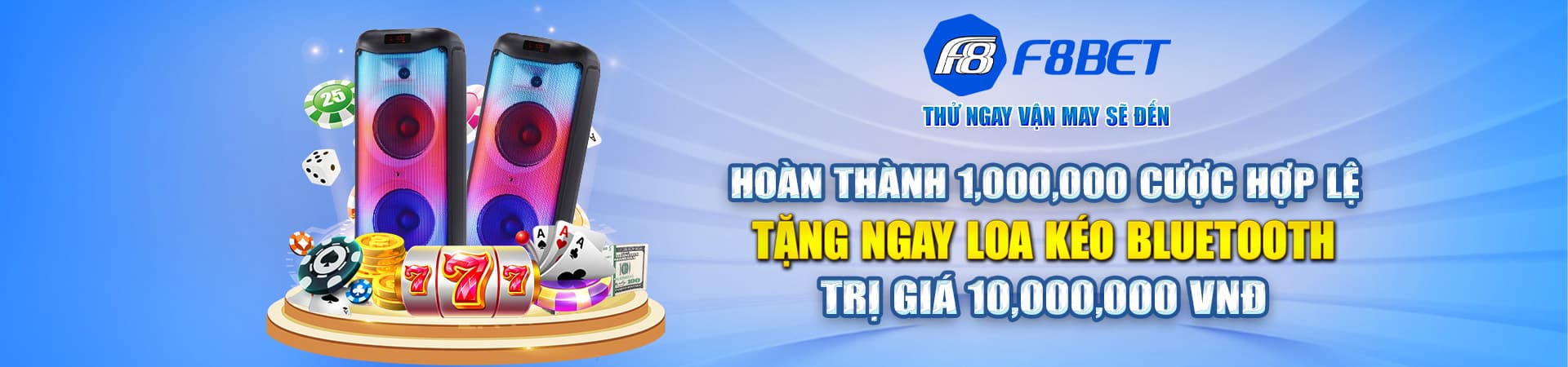 Hướng dẫn rút tiền