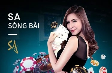 tặng thưởng gấp 300 lần lên đến 78,888,000 vnd